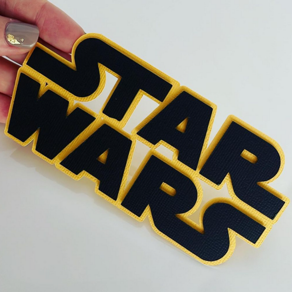 star wars cake topper, star wars cake topper, cake topper, star wars cake topper, topper de stars wars , tema de star wars 