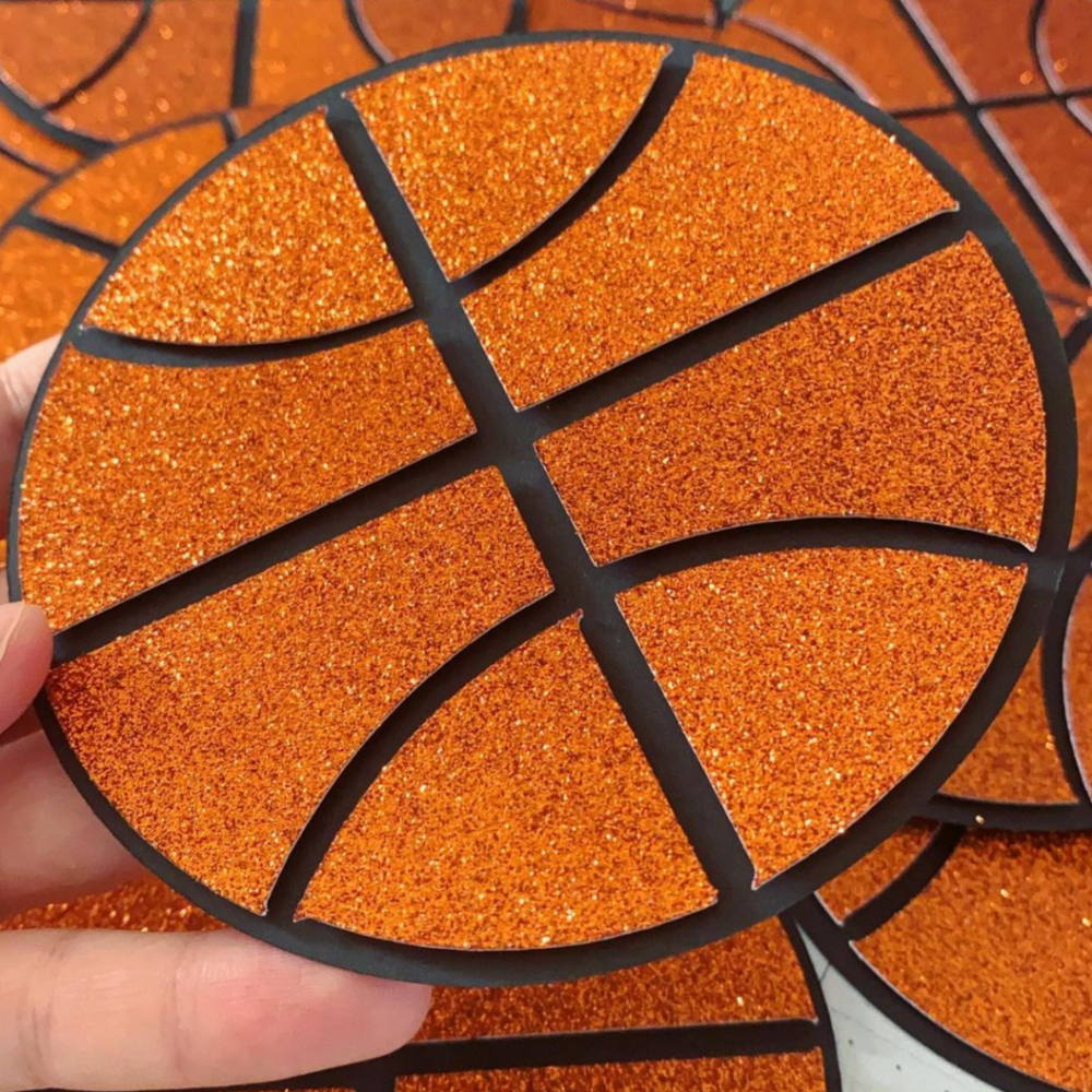 basketbal topper, basketball custom cake , cake topper de baloncesto,  cake topper de baloncesto, basketball cake topper 