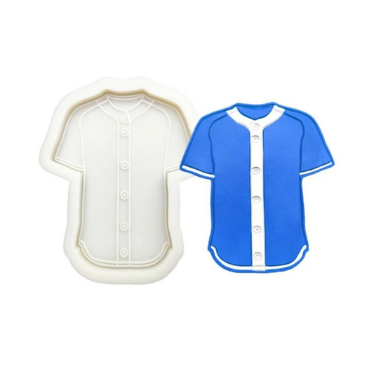Jersey Shirt Silicone Mold, Baseball Jersey , Jersey Shirt Silicone Mold, Baseball T-shirt silicone mold, camiseta de baloncesto de silicone mold, molde de silicone jersey Shirt